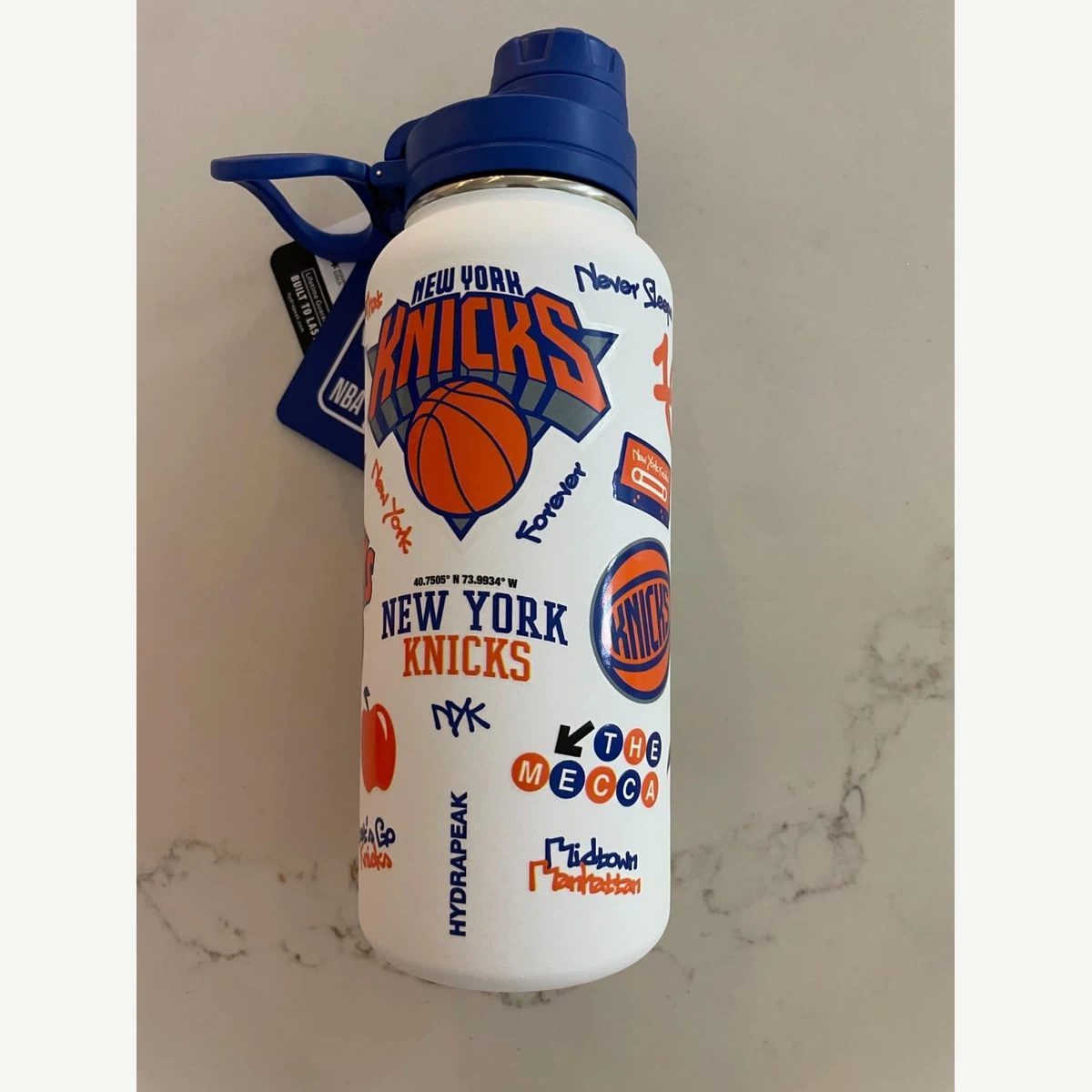 Great for game day