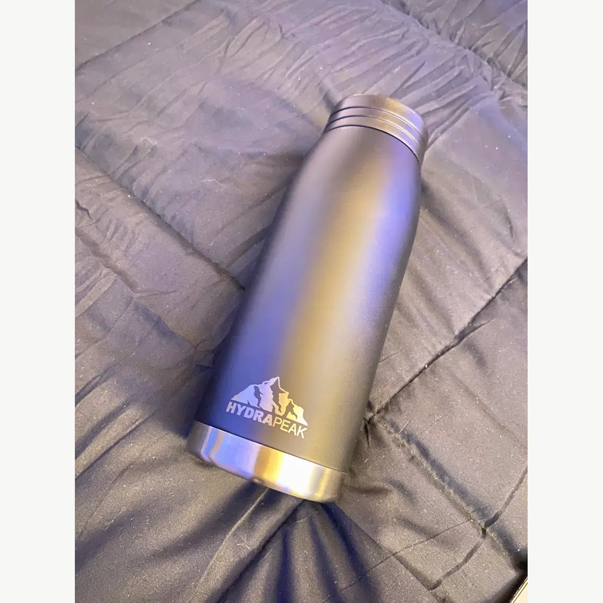 Best water bottle