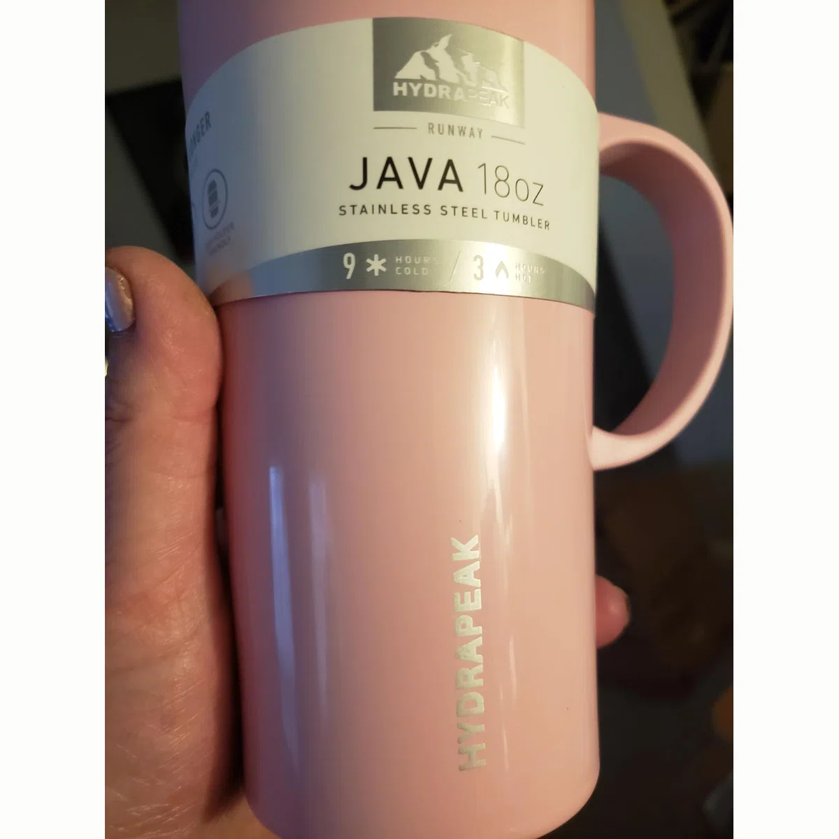 Cute and functional
