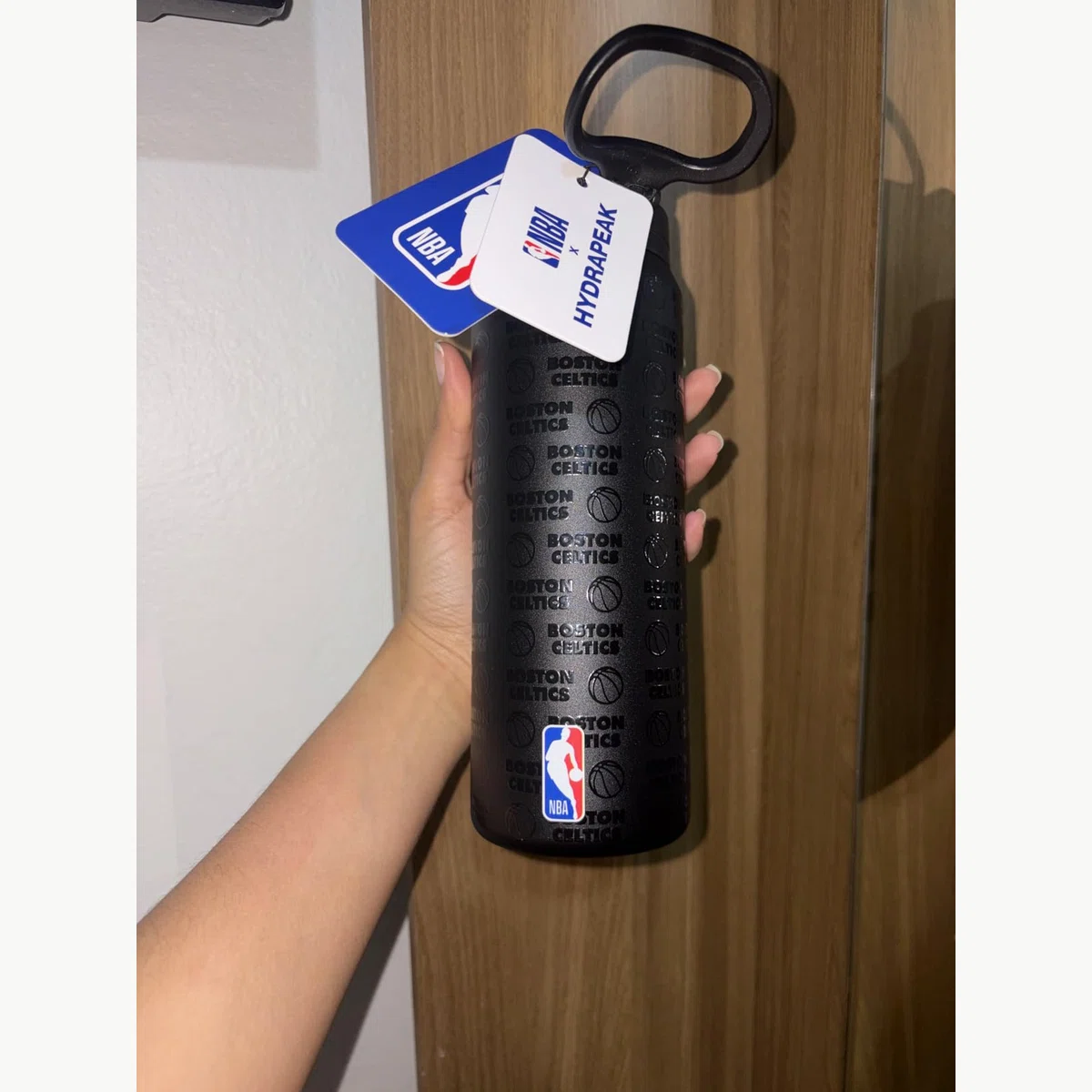Great for Sixers fans