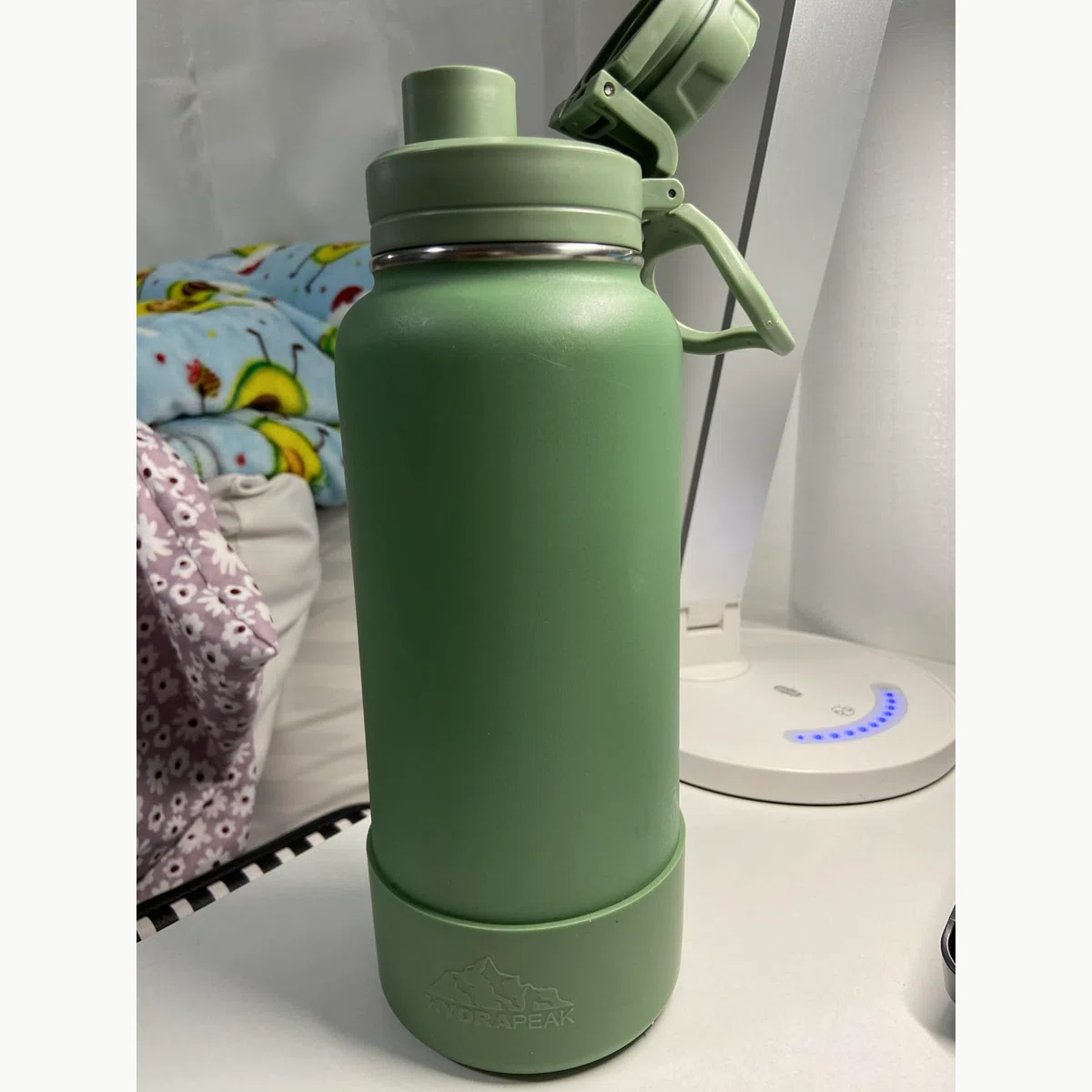 Better than Hydro Flask