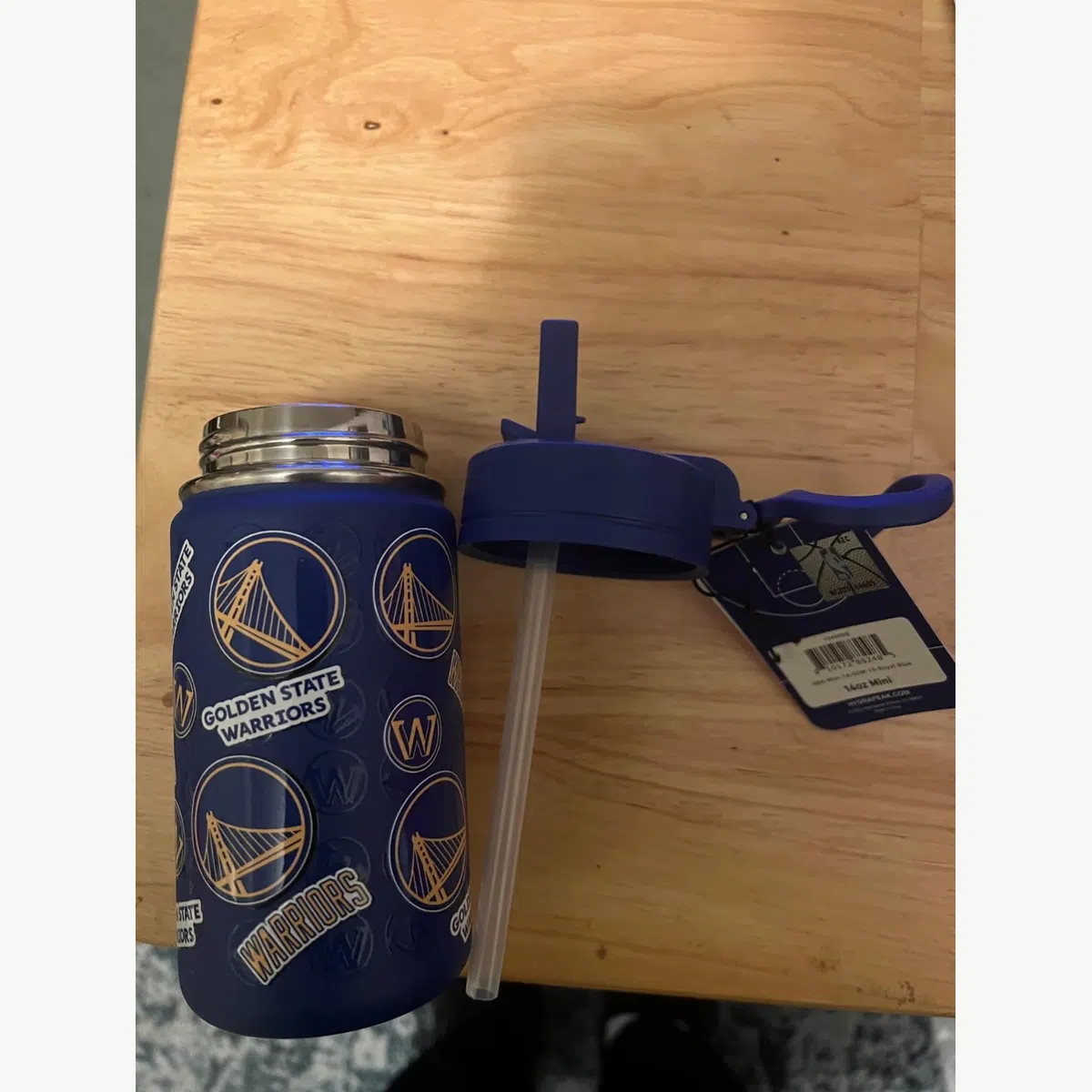 Good purchase