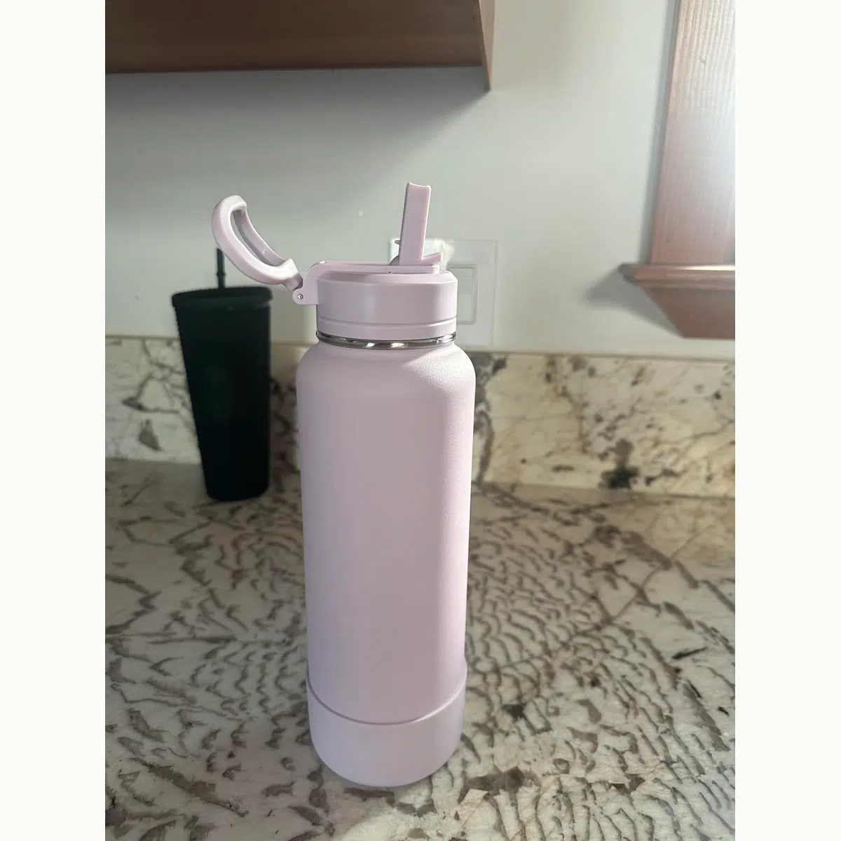 Great bottle