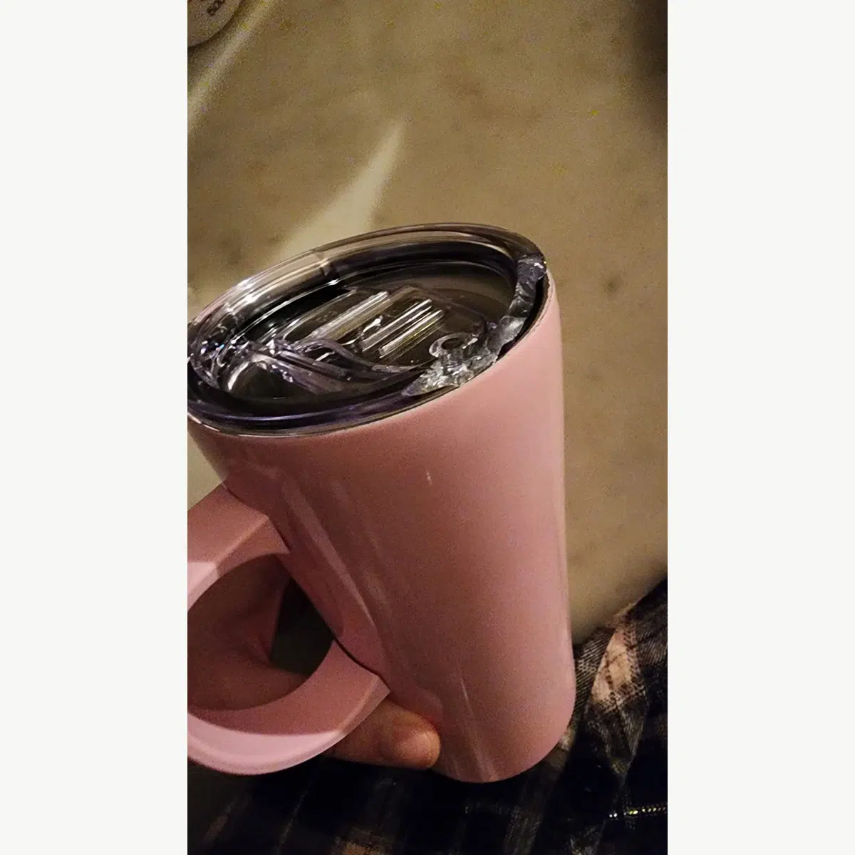 Great gift