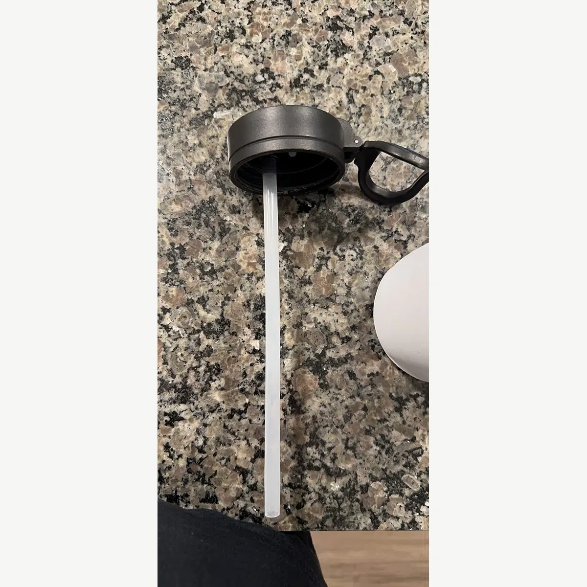 Perfect for hiking