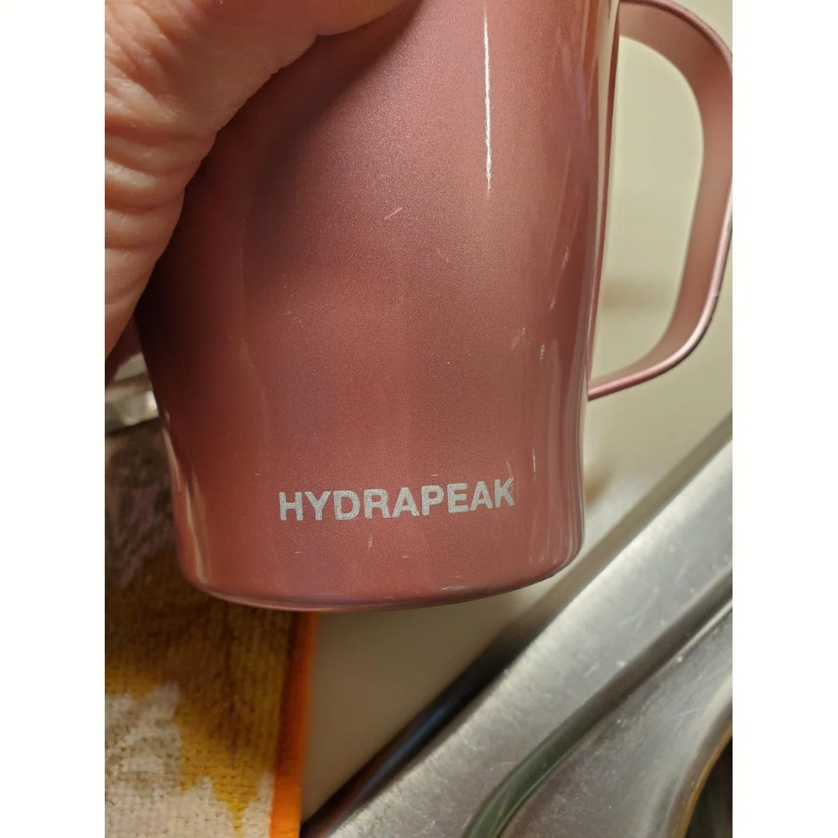 Great mug