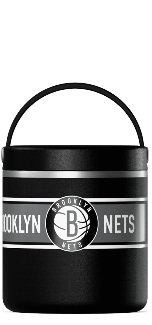Hydrapeak 25oz Stainless Steel Thermos Food Jar - Hot/Cold Insulated