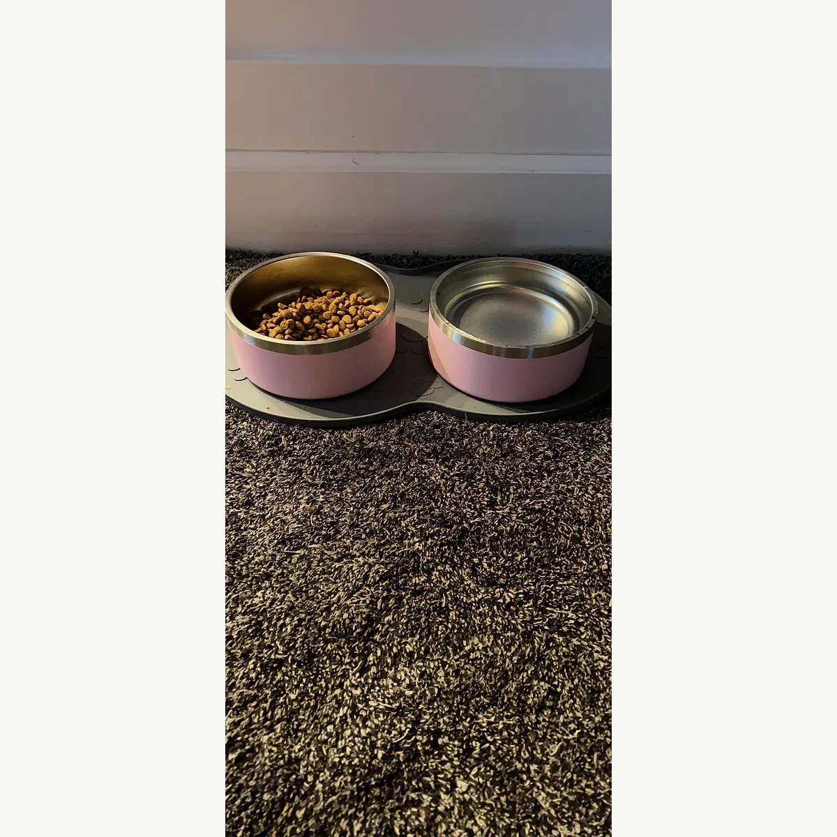 Nice bowl