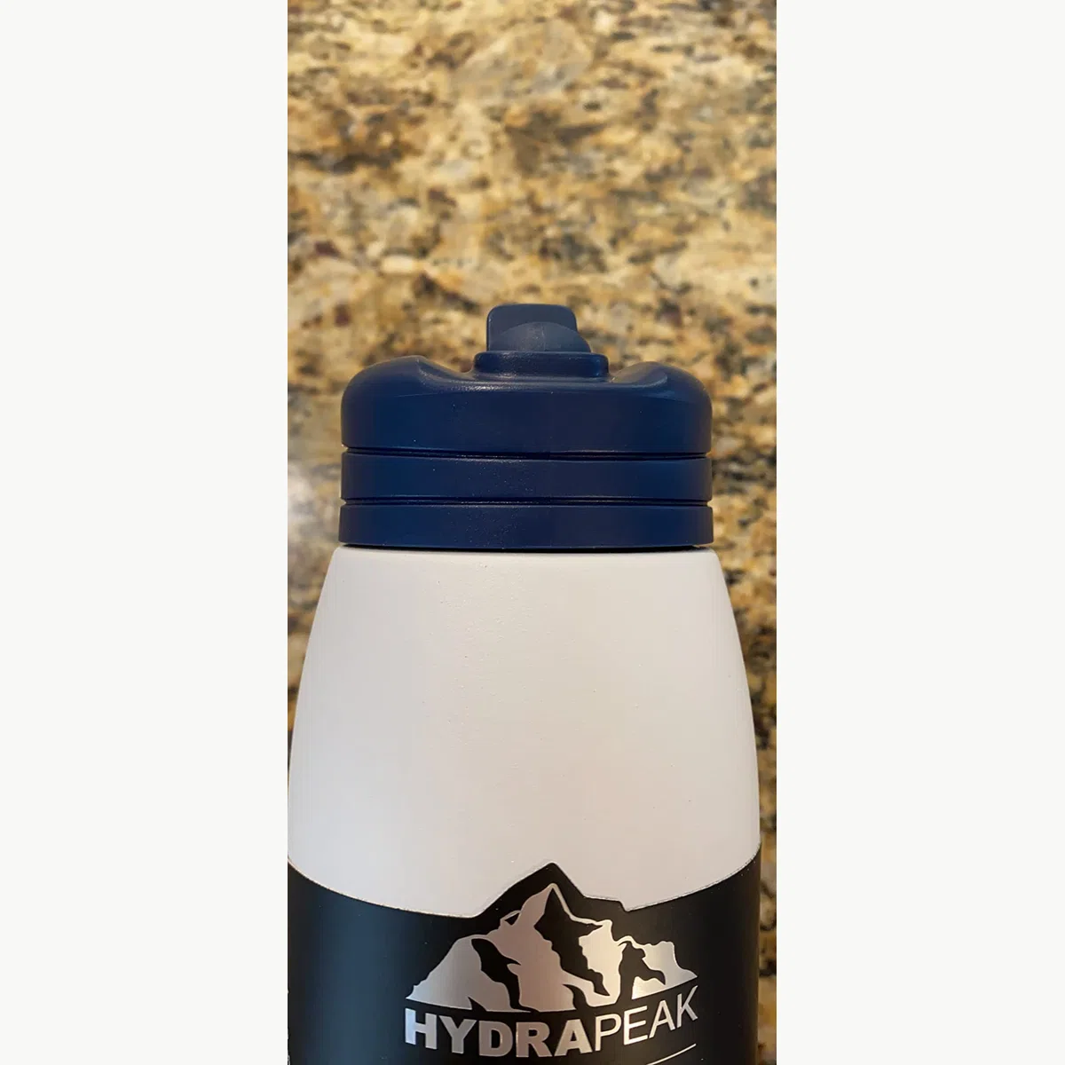 Great for the gym