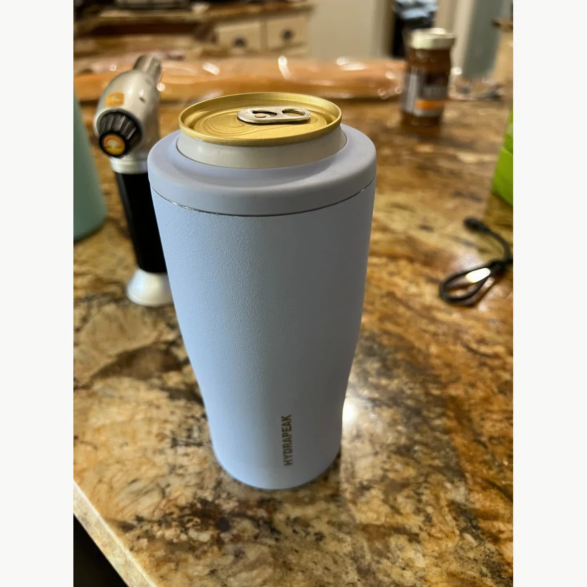 Perfect for poolside