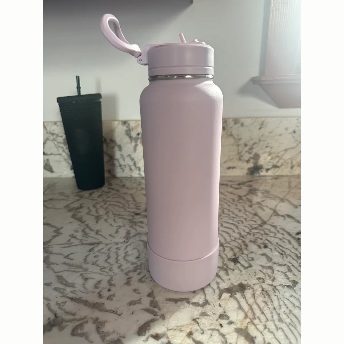 Nice for daily use