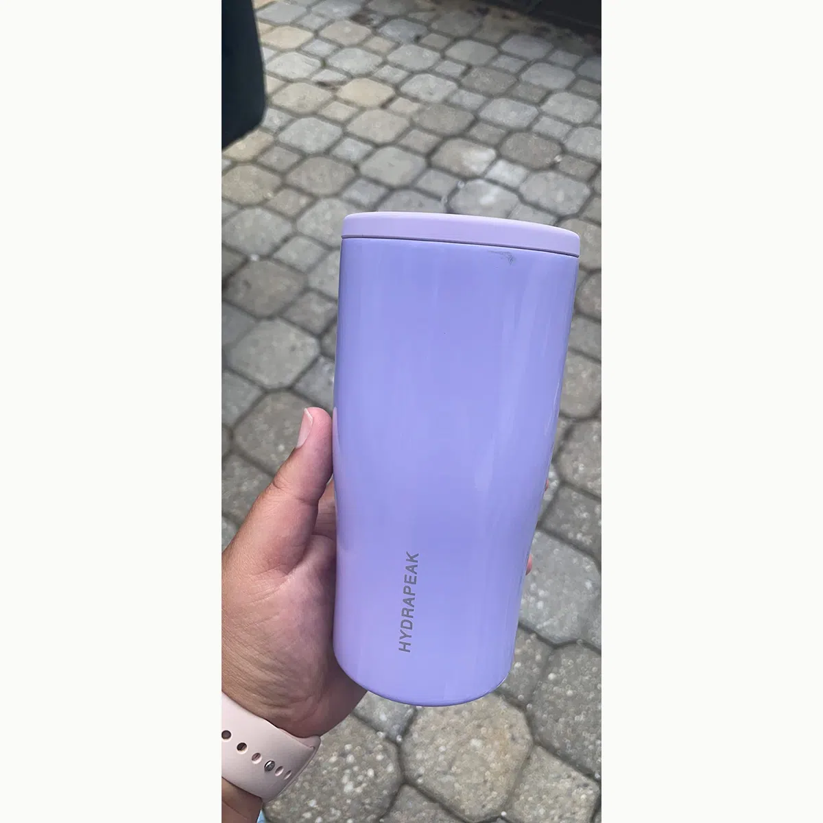 Decent