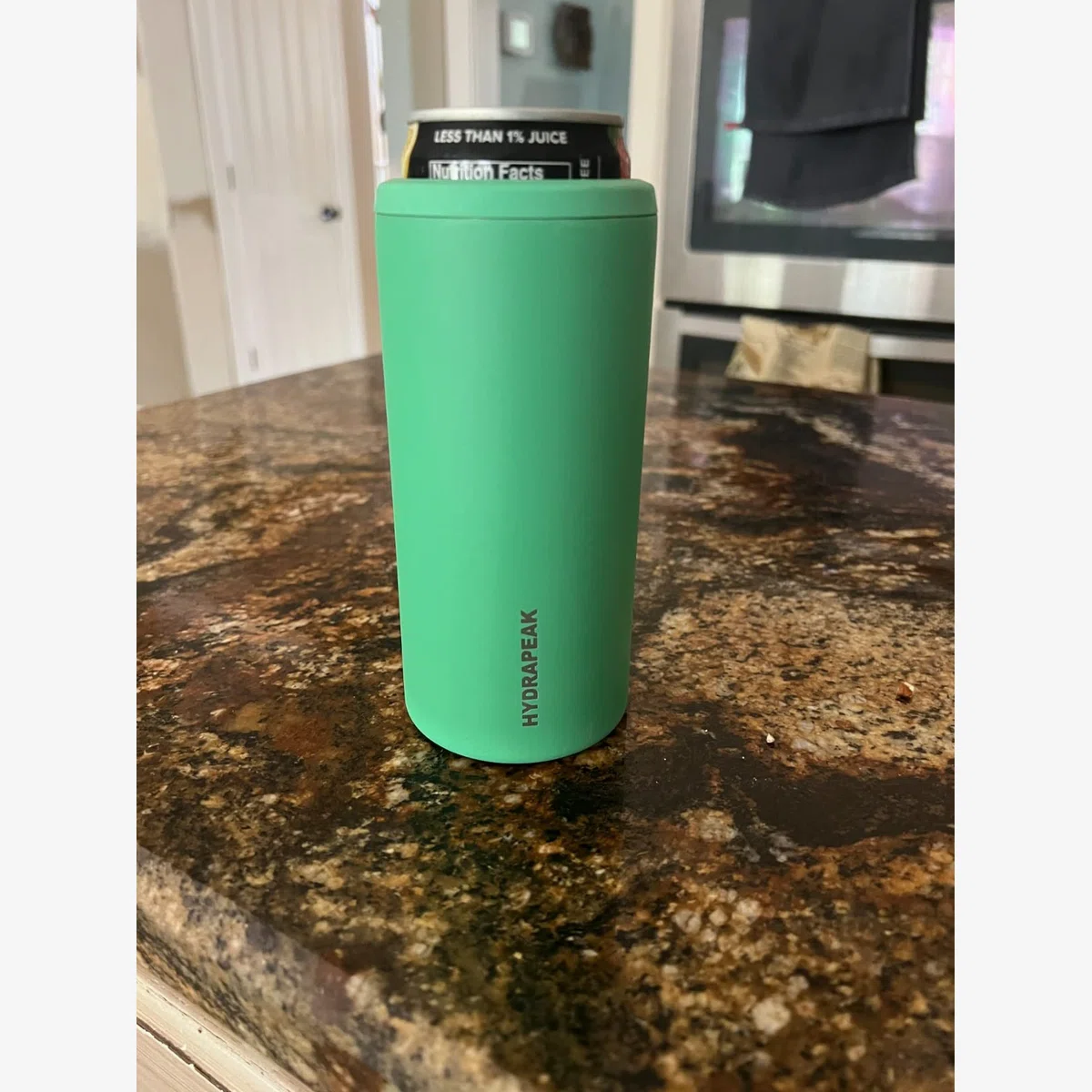 Perfect for my needs