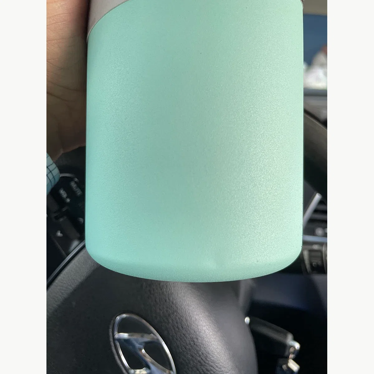 Good for hiking