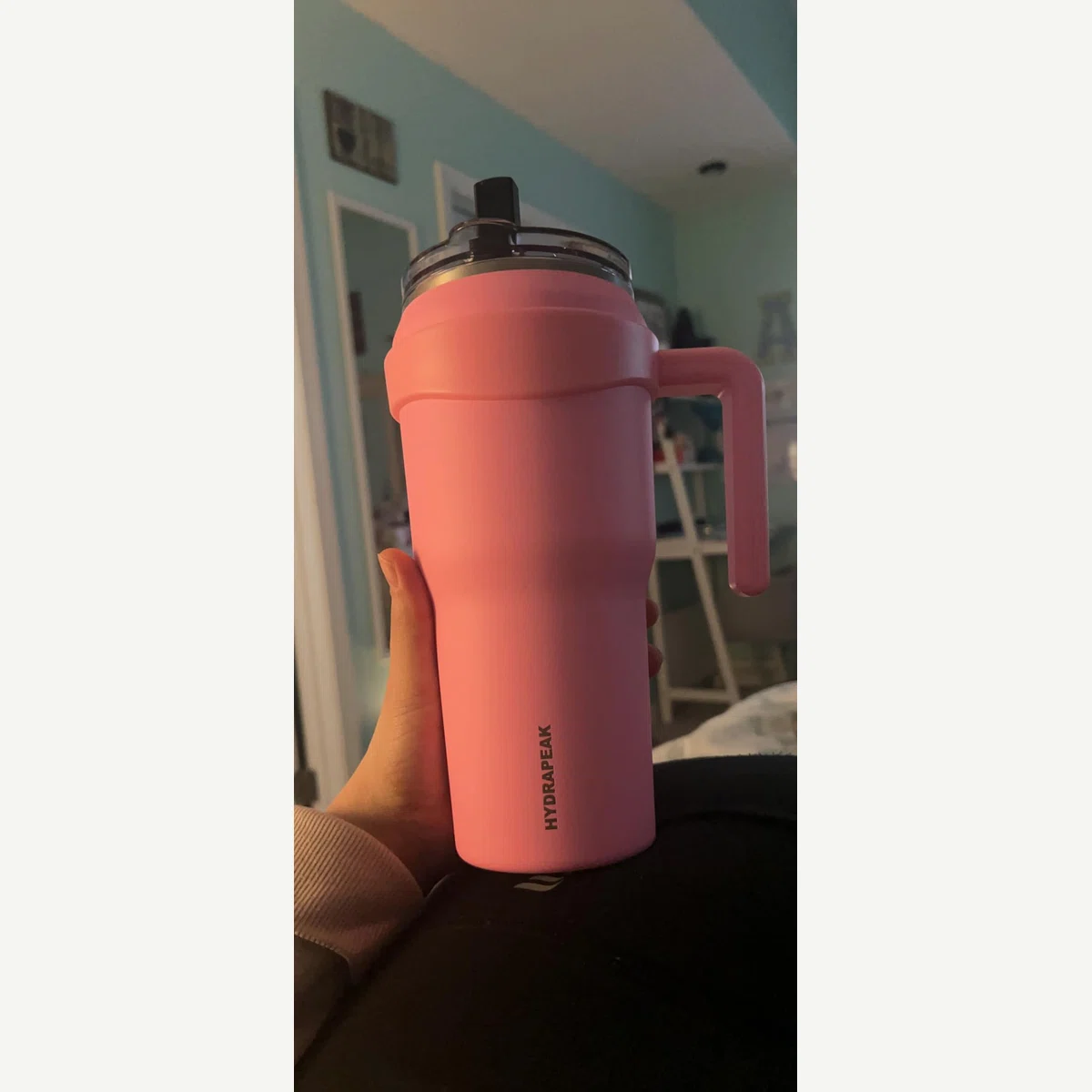 Great for work
