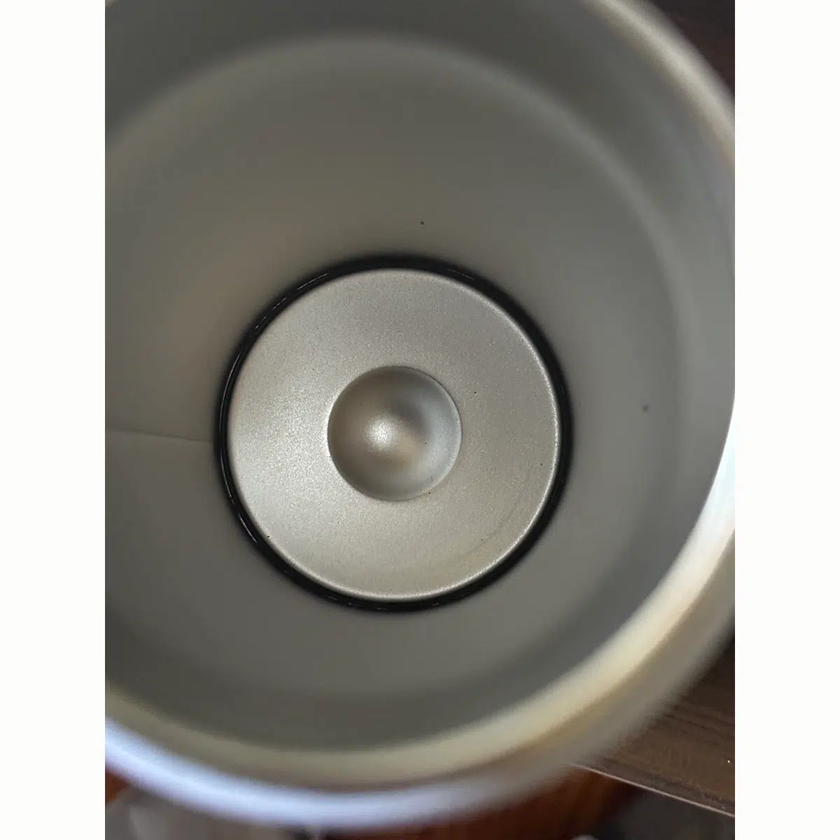 Perfect for daily use