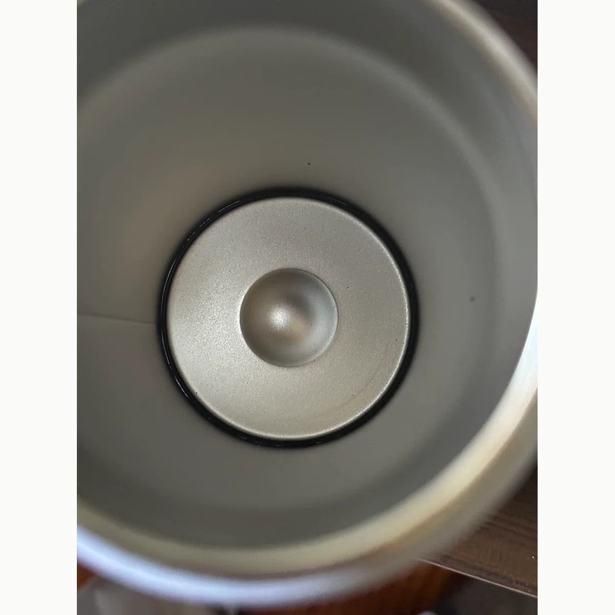 Pretty good for daily use