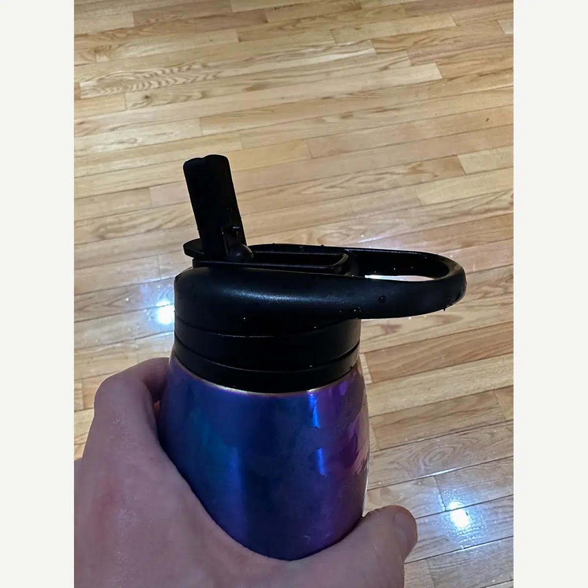 Gift for sister