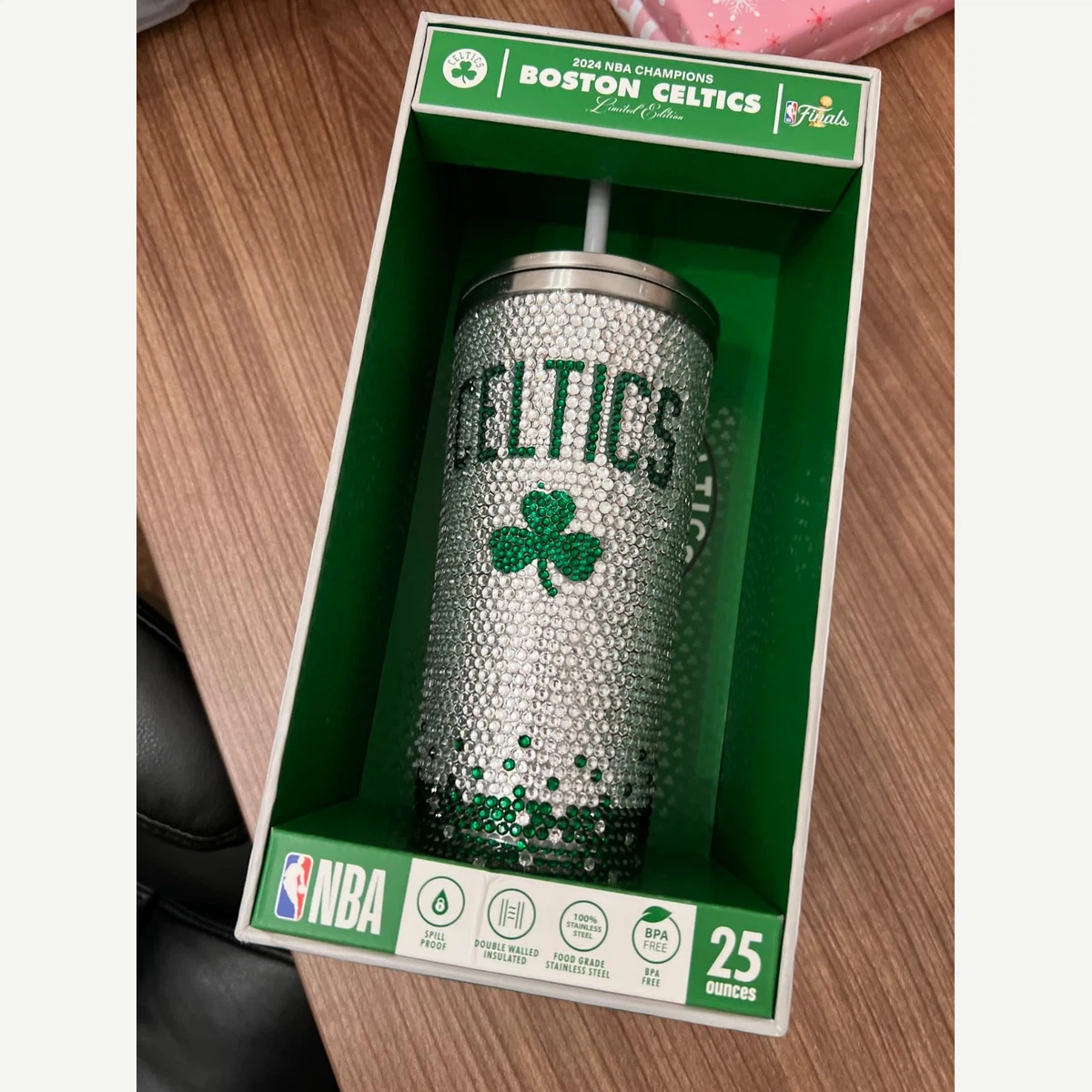 Great for game day