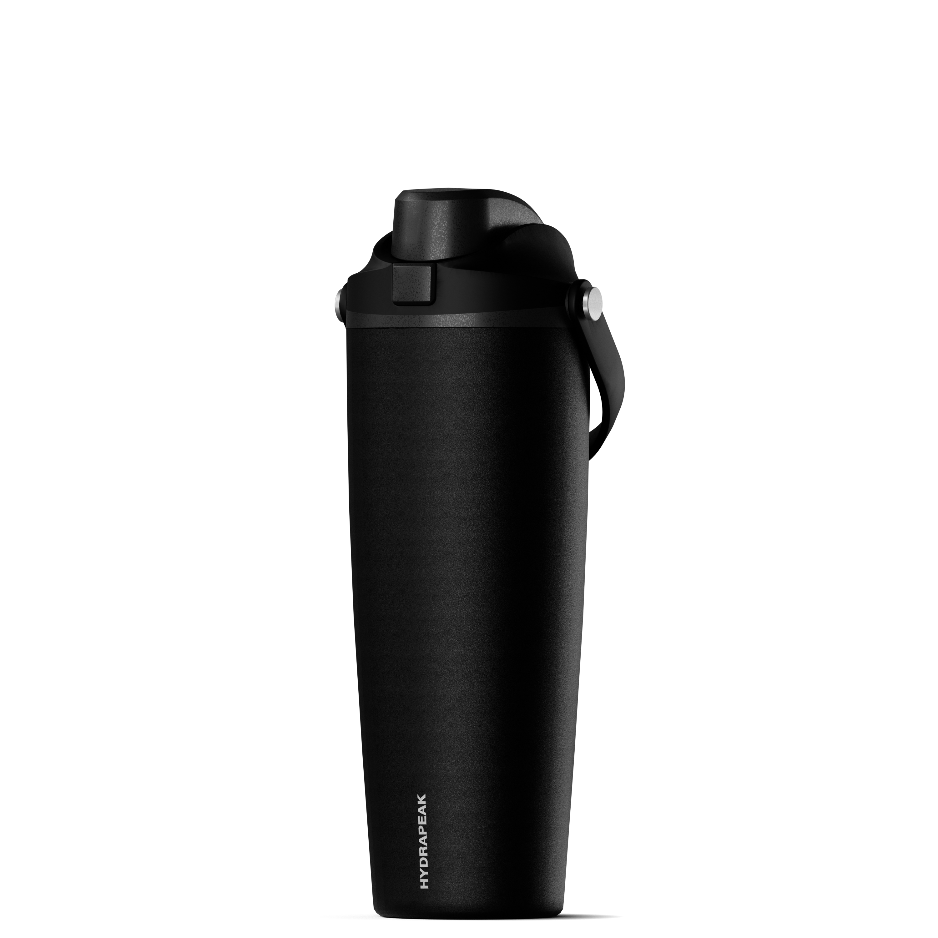Hydrapeak Roamer 32 oz Tumbler Stainless Steel Insulated Water Bottle