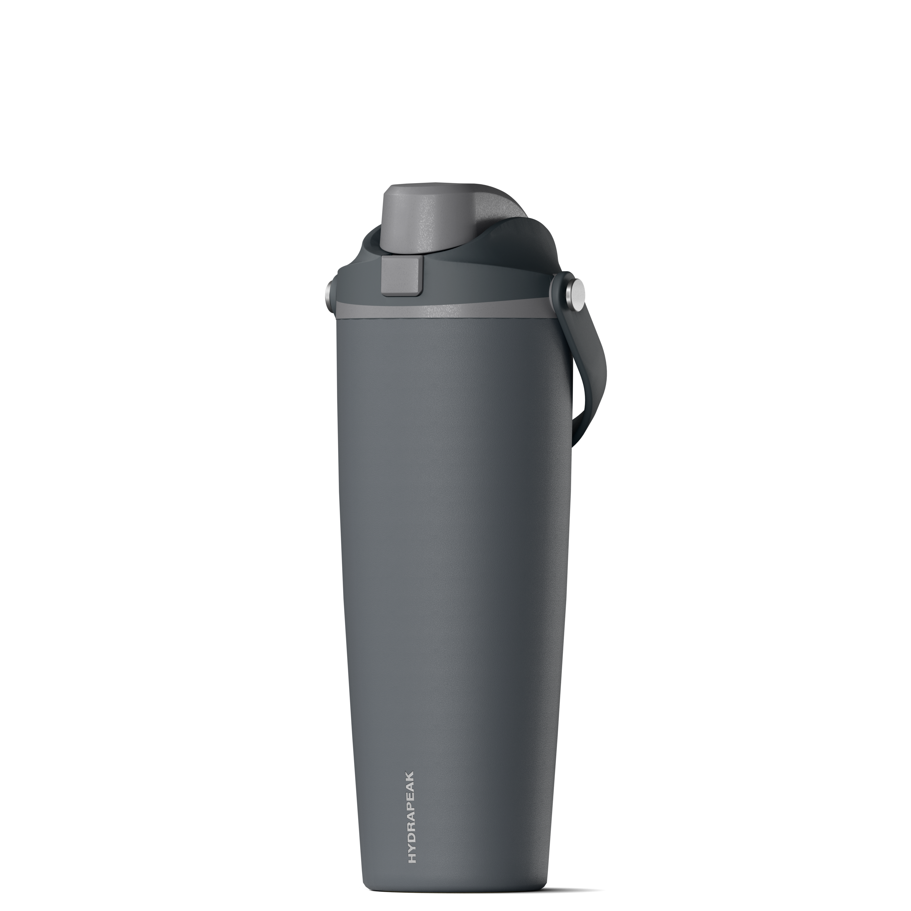 Hydrapeak Roamer 32 oz Tumbler Stainless Steel Insulated Water Bottle