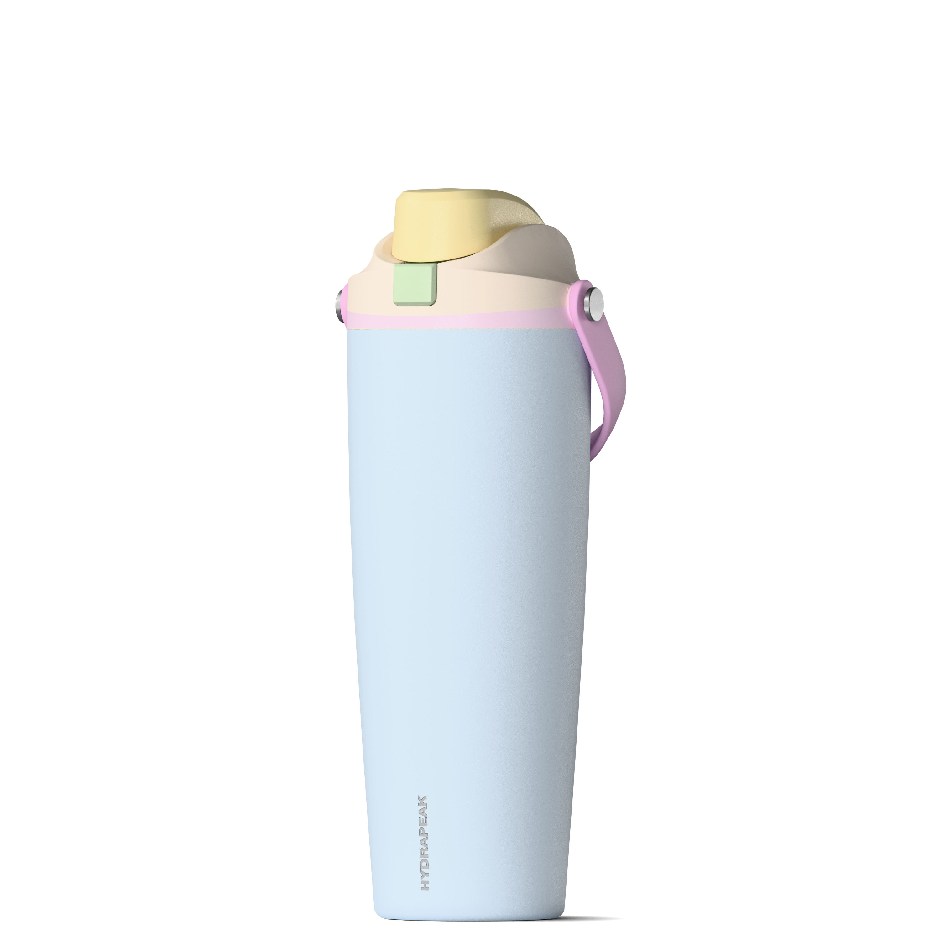 Hydrapeak Roamer 32 oz Tumbler Stainless Steel Insulated Water Bottle