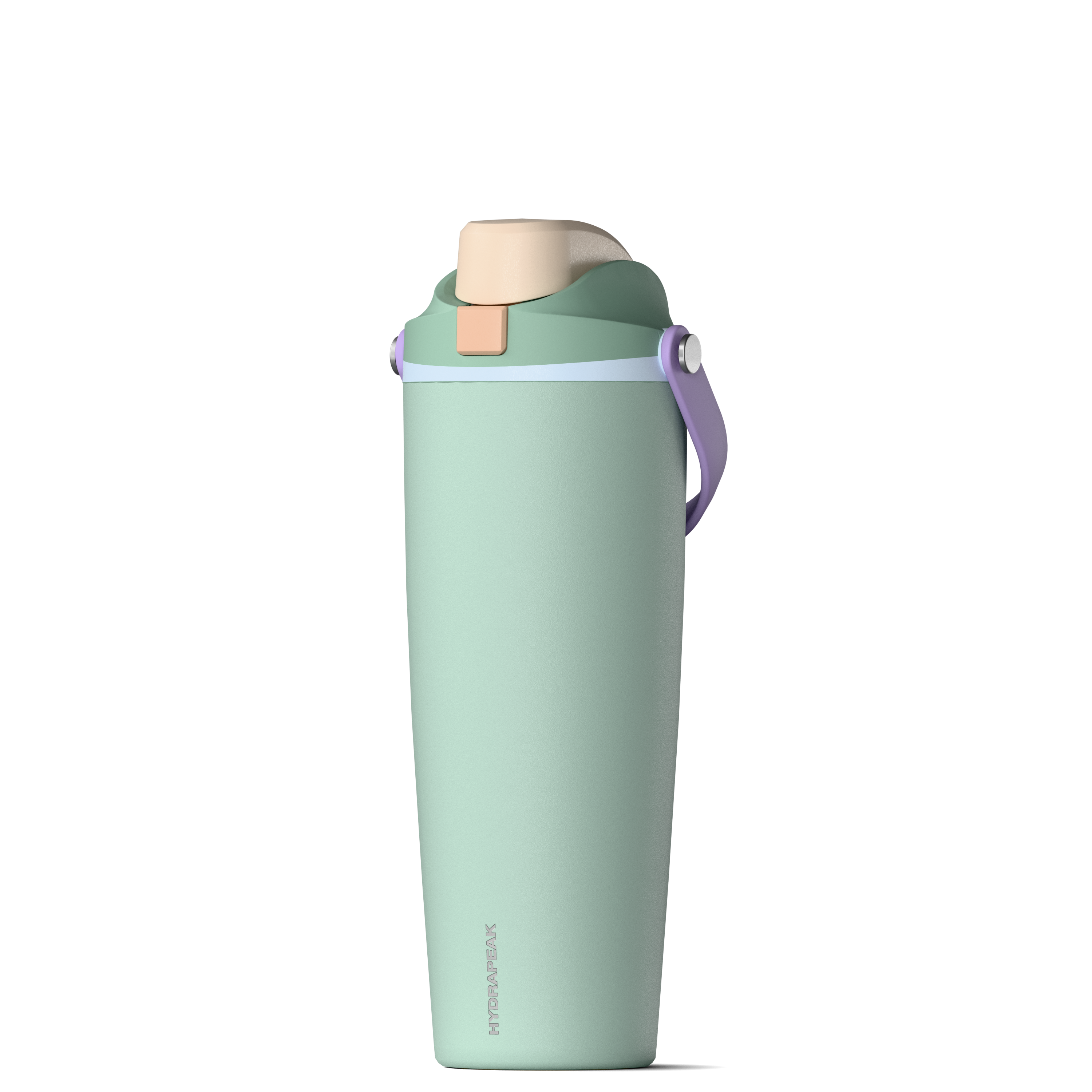 Hydrapeak Roamer 32 oz Tumbler Stainless Steel Insulated Water Bottle